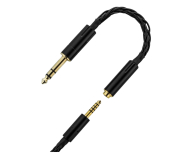 Moondrop COSMO Słuchawki planarne hi-end - 1474148 - zdjęcie 4